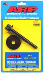 Ford 5.0 Ltr COYOTE BALANCER BOLT KIT - Image 2