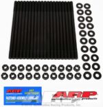 Ford Modular 4.6L 2V & 4V hex hsk - Image 2
