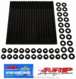 Ford Modular 4.6L 2V & 4V 12pt hsk - Image 2
