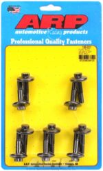 Ford Modular V8 main cap-side bolt "early alum block" M8 mbk - Image 2