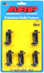 Ford Modular V8 main cap-side bolt "late alum block" M9 mbk - Image 2