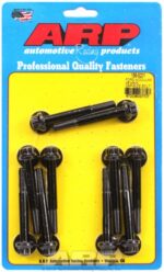 ARP Main Bolt Kit Ford Modular V8 (Early Cast Iron Block) M8 - Image 2