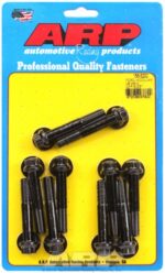 ARP Main Bolt Kit Ford Modular V8 (Late Cast Iron Block) M9 - Image 2