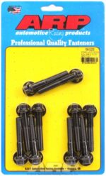 ARP Main Side Bolt Kit Ford Modular Boss 5.0L - Image 2
