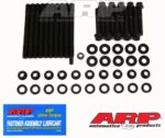 ARP Ford Modular 5.0L M-6010-BOSS 50 main stud kit - Image 2