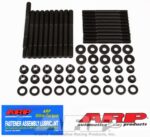 ARP Ford Modular 4.6L 4V 4-bolt Main Stud Kit - Image 2