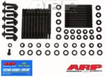 ARP Ford 5.0 Ltr COYOTE Main Stud Kit - Image 10