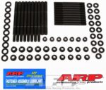 ARP Main Stud Kit Ford Modular 4.6L/5.4L w/Windage Tray - Image 2