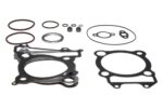 Wiseco Gasket Kit Yamaha YFM25RX Raptor 250 '08-11 81.00mm