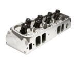 DART PRO1 ALU BBC CYL HEADS PV:310cc CV:121cc Int.Vlv:2.300