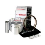 Wiseco Piston Kit Suzuki GS750 4V '80-81 (K816) 2756XC