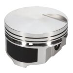 Wiseco Piston Kit Pro Tru BBC 8.2L FT Marine 1.340 CH B:4290