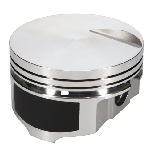 1569F0B0-6D0E-F02F-246E-2096A0014E3D Wiseco Piston Kit Pro Tru BBC 8.2L FT Marine 1.340 CH B:4290 - Image 1