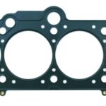 Athena MLS Head gasket VW 1.8L 8V D.83MM TH. 1,40mm