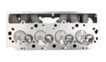 DART PRO1 20° (AS-CAST&CNC) ALU BBC HEAD Port:Chamber & Bowl - Image 4