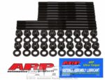 ARP ROVER 3.9L & 4.6L V8 W/10 BOLT HEADS HEAD STUD KIT - Image 3