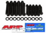 ARP ROVER 4.0L/4.6L V8 MBK - Image 2