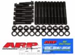 ARP ROVER 4.0L/4.6L V8 Main Stud Kit - Image 6