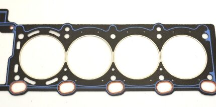 Athena Head gasket BMW M62B44 448 S2 TH.2mm D.93,6mm LEFT