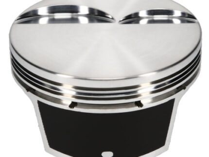 JE Pistons Kit GM LS1 INV DM 6.125 'bore 3.898' B:3.898