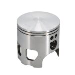 Wiseco Piston Kit Yamaha YFS200 Blaster '88-06 Pro-Lite