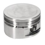 JE-Pistons Kit Cooper S (Tritec) 1.6 16V(8.3:1) 77.50mm - Image 3