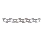 Cometic Exhaust Gasket Nissan RB25 6-Cyl. MLS 1.52mm