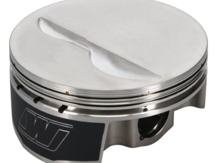 Wiseco Piston Kit SBC Pro Late Model FT 1.125 B:4.060