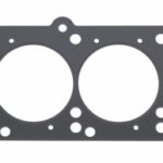 Athena MLS Head gasket Opel 2.0L 16V Z20LET/X20XE D.87,5MM T