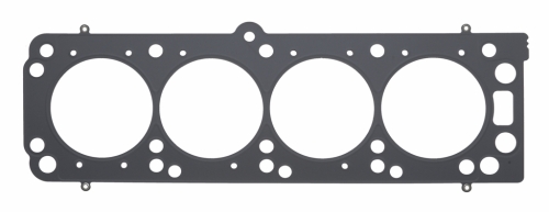 15854F8A-39C1-4BD8-44A8-B9669D760747 Athena MLS Head gasket Opel 2.0L 16V Z20LET/X20XE D.87,5MM T - Image 1