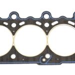 Athena Head gasket BMW S50B30/S50B32 Euro TH1,8mm D.87,1MM