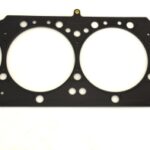 Athena Head Gasket SB CHEV 55-91 D.104,775 TH.1MM