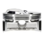JE Pistons Kit BBC .625 DOME B:4.310 - Image 25