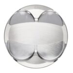 JE-Pistons Kit BMW S54B32 87.50mm 9.0:1 Asym. - Image 16