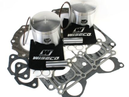 Wiseco Piston Kit Yamaha 700 (790M08200-3228KD)