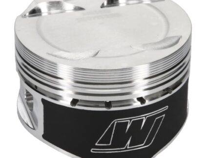 Wiseco Piston Kit Mazda MX-5/Miata/Protege 1.8L 16V (-4cc) 8