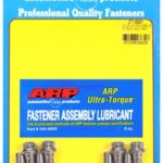 ARP Suzuki GSX1300R HAYABUSA '99-07 Rod bolt kit