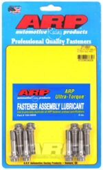 ARP Suzuki GSX1300R HAYABUSA '99-07 Rod bolt kit