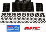 SB Chevy U/C hex HSK