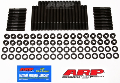 15B7523B-6D4C-41A4-DC6E-0E19A3C25B8B SB Chevy U/C hex HSK - Image 1