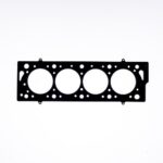 Cometic Peugeot P405 M-16 85mm.030" MLS head