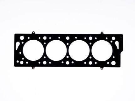 Cometic Peugeot P405 M-16 85mm.030" MLS head