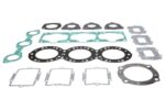 Wiseco Gasket Kit Kawasaki Jet Ski 1100cc