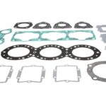 Wiseco Gasket Kit Kawasaki Jet Ski 1100cc