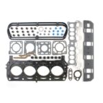 Cometic HG Ford SB 302 Windsor 4.100" MLS .040"