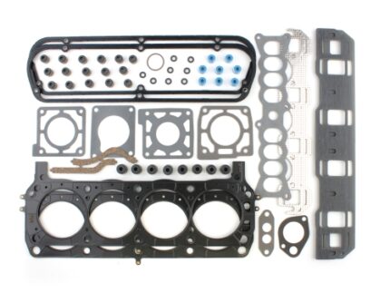Cometic HG Ford SB 302 Windsor 4.100" MLS .040"