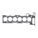 Cometic HG BMW M52B25TU/B28TU/M54B25/B30 85mm 1.52mm MLS