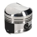 JE Pistons Kit 426 HEMI DM 10.25/1 B:4.290