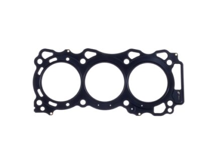 Cometic NIS VQ30/VQ35 V6 96mm LH.045" MLS head gasket '02