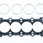 Athena Head gasket Toyota 3.0L 24V 2JZ-GTE D.87mm TH.1,6mm
